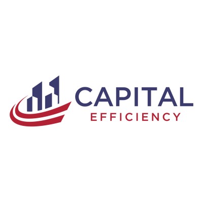 Capital Efficiency's Logo