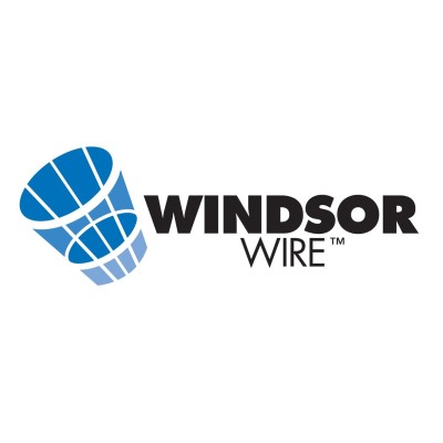 Windsor Wire's Logo