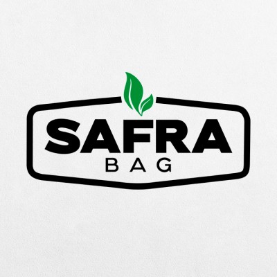 Safra Bag | Solução em Big Bag e Acessórios's Logo