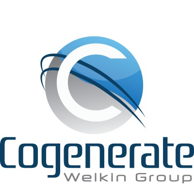 Cogenerate Technologies's Logo