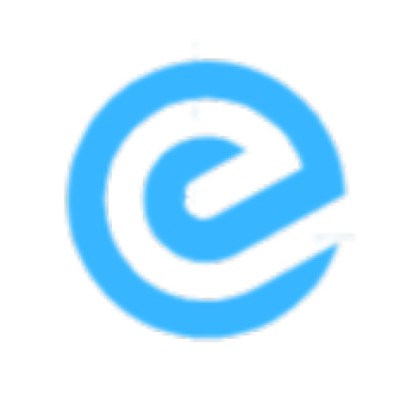 EdUNatioN India's Logo