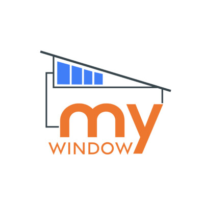 MY WindowApp's Logo