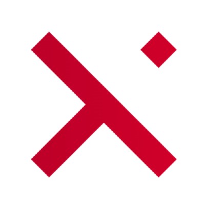 TwinLogix's Logo