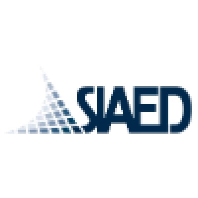 SIAED's Logo