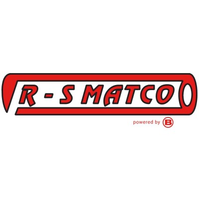 RS Matco LLC's Logo