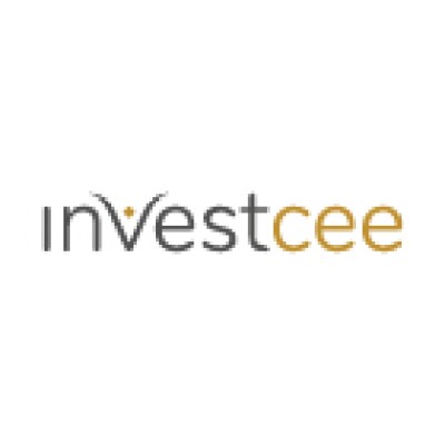 InvestCEE LegalTech Consultancy's Logo