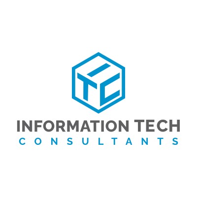 Information Tech Consultants's Logo