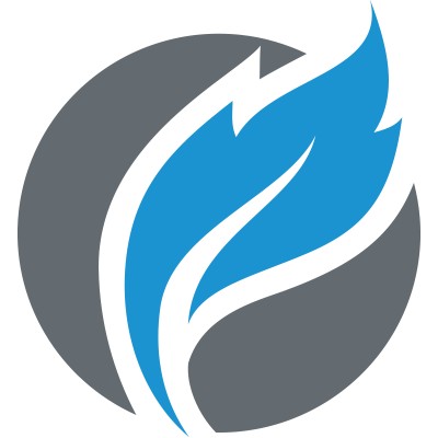 GazDay Energy Consultancy and Information Services's Logo