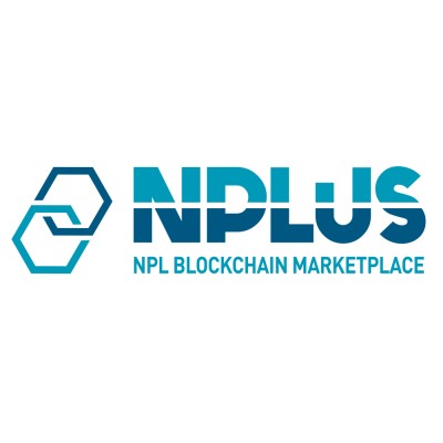 NPLUS's Logo