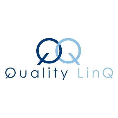 Quality LinQ B.V.'s Logo