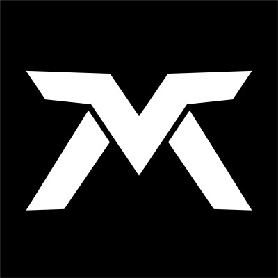 Maxwell Vehicles's Logo