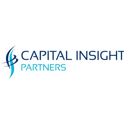 Capital Insight Partners's Logo