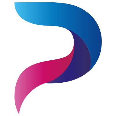 Pearl Data Firm's Logo