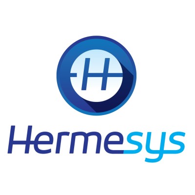 HERMESYS PTE LTD's Logo