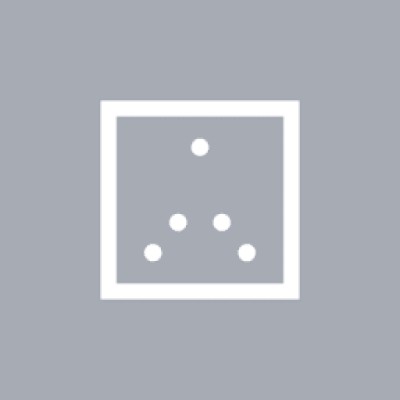 Top 11 Sensor Manufacturers in South Korea (2026) | ensun