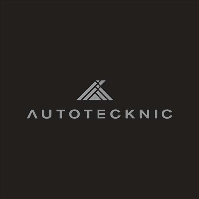 AutoTecknic's Logo