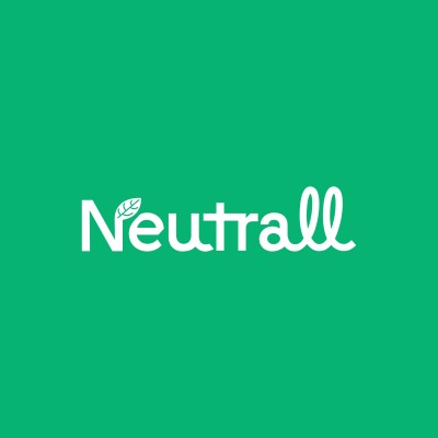 Neutrall's Logo