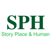 SPH's Logo