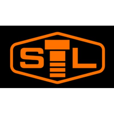 SLSB LLC dba St Louis Screw & Bolt 🔩's Logo