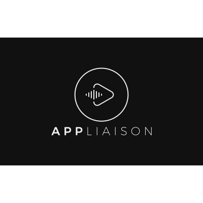 AppLiaison's Logo