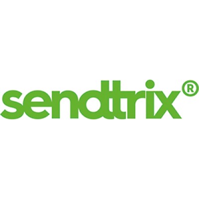 Sendtrix B.V.'s Logo