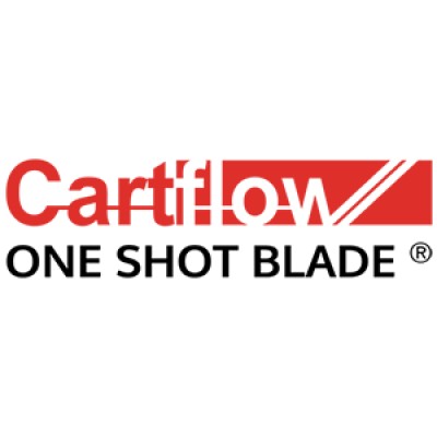 Cartflow S.r.l.'s Logo