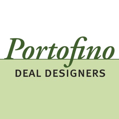 Portofino Investments Ltd.'s Logo