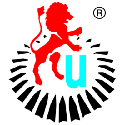 URBINATI S.r.l.'s Logo