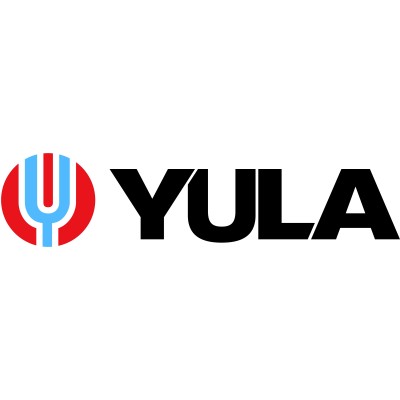 Yula Corporation's Logo