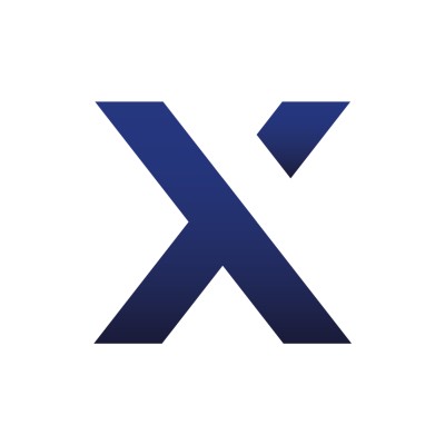 Floox - eCommerce Marketing Automation's Logo