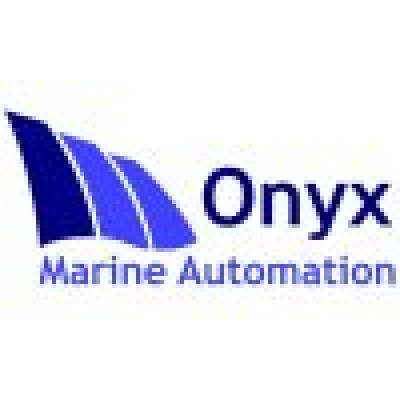 Onyx Marine Automation srl's Logo