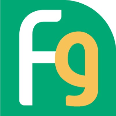 Fertilgold® Organics's Logo