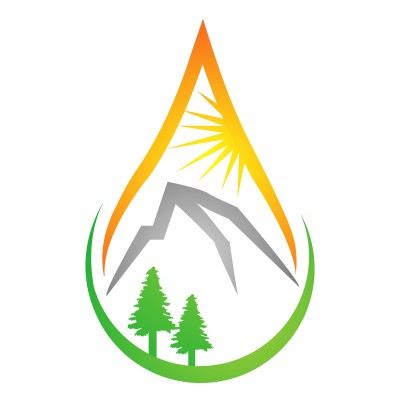 Yosemite Clean Energy's Logo