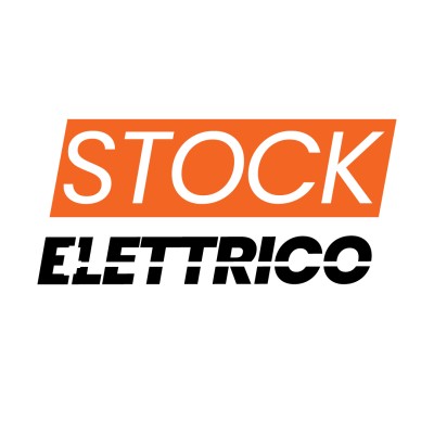 Stock Elettrico S.r.l.'s Logo