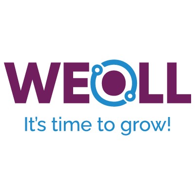 Weoll's Logo