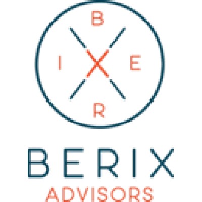 Berix Advisors's Logo