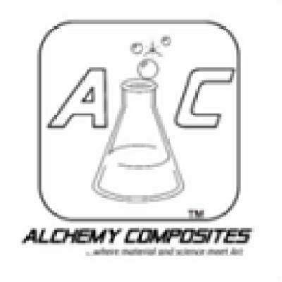 Alchemy Composites llc's Logo