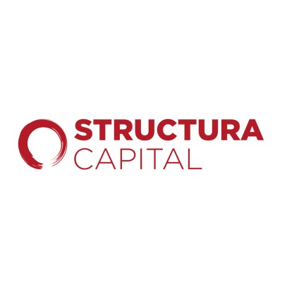 Structura Capital's Logo