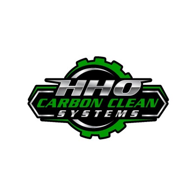 HHO Carbon Clean Systems LLC's Logo