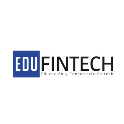 EDUFINTECH's Logo