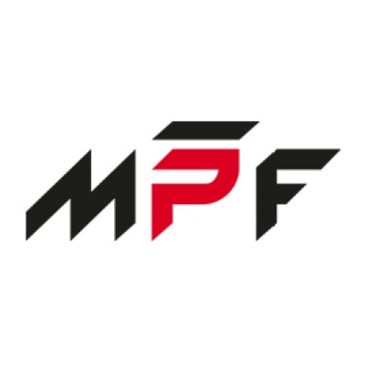 MPF S.p.A.'s Logo