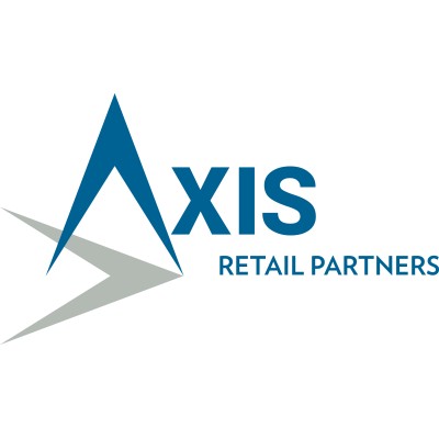 Axis Retail Partners's Logo