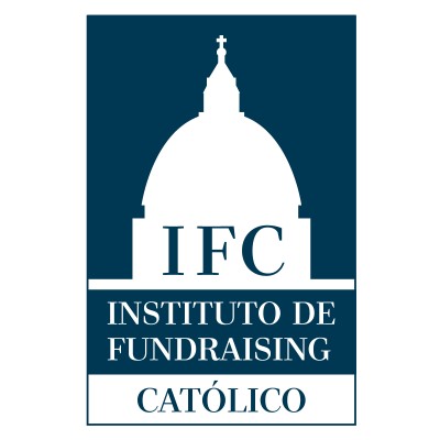 Instituto de Fundraising Católico's Logo