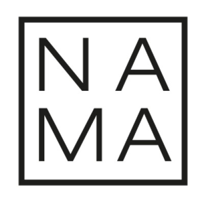 Nama Studio's Logo