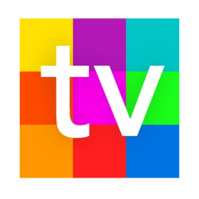 Mostaza TV's Logo