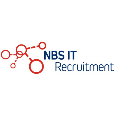 NBS IT Recruitment's Logo