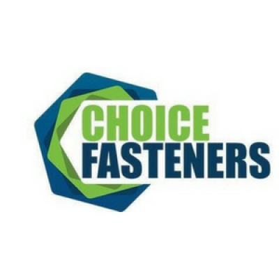 Choice Fasteners's Logo