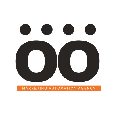 Cooltimedia | Marketing Automation Agency's Logo