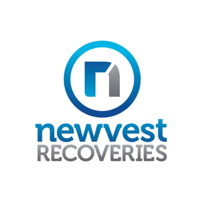 Top 38 Debt Management Companies in Malaysia (2026) | ensun