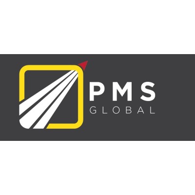 PMS Global Engineering Services LLP's Logo